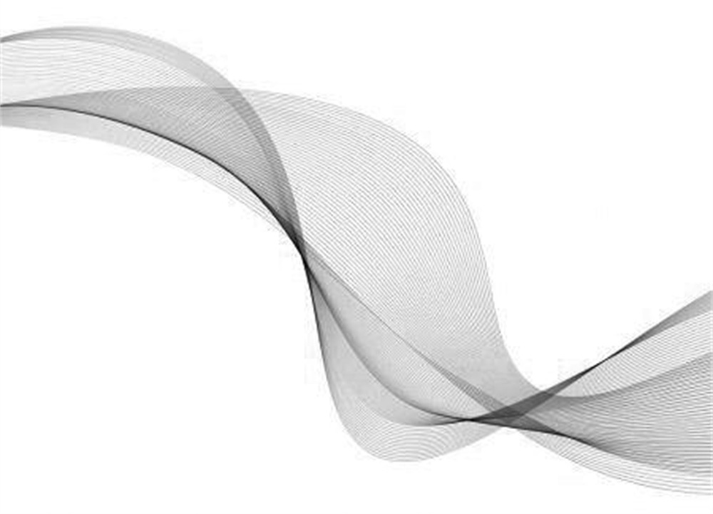 无限可能的世界 某影视公司北京办公室设计欣赏