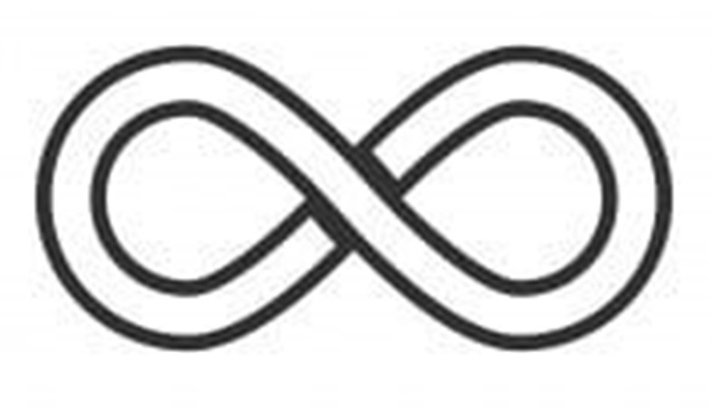 无限可能的世界 某影视公司北京办公室设计欣赏