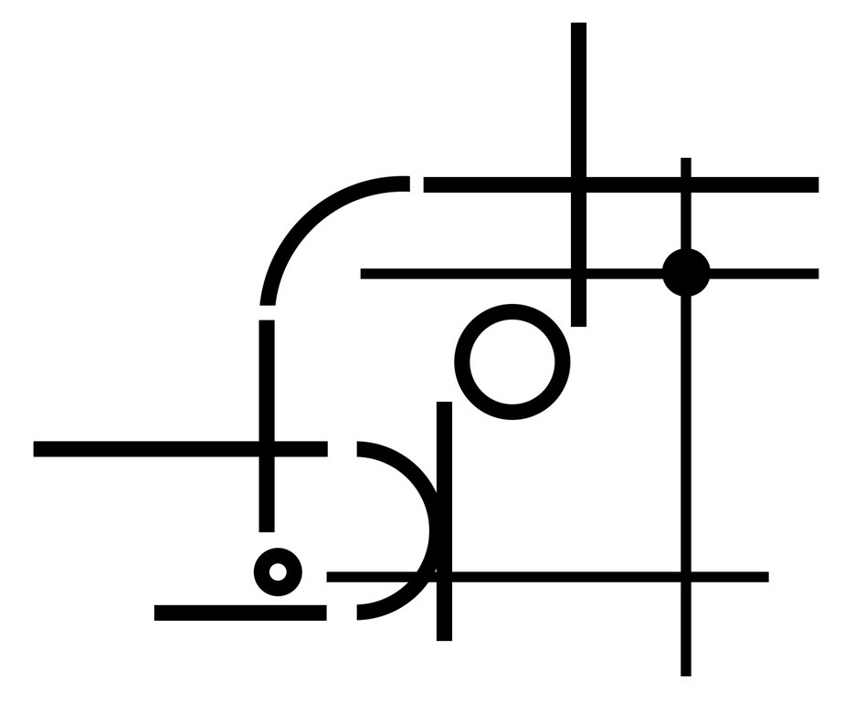 无限可能的世界 某影视公司北京办公室设计欣赏